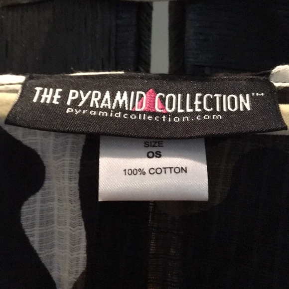 Leopard Print Kimono - Picture 3 of 4